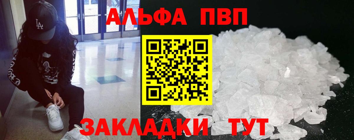 A PVP СК КРИС  Альфа ПВП  Пугачёв  APVP мука  Вход с VPN 
