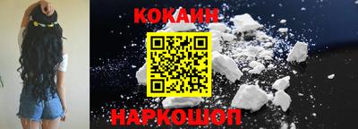 МДПВ Краснодар