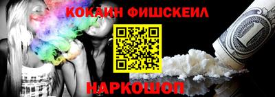 МДПВ Краснодар
