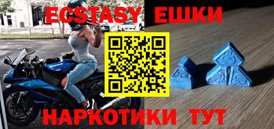 МДПВ Краснодар