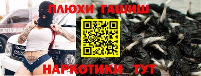 МДПВ Краснодар